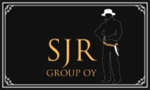 Sjr Group Oy